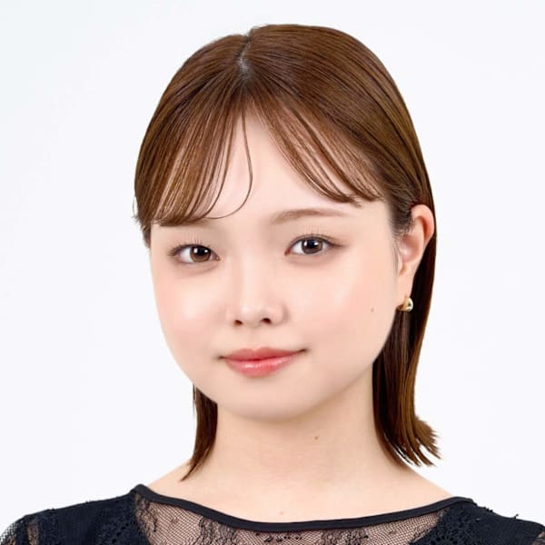 タイトヘア（９種類から選べる定番ヘアセット）