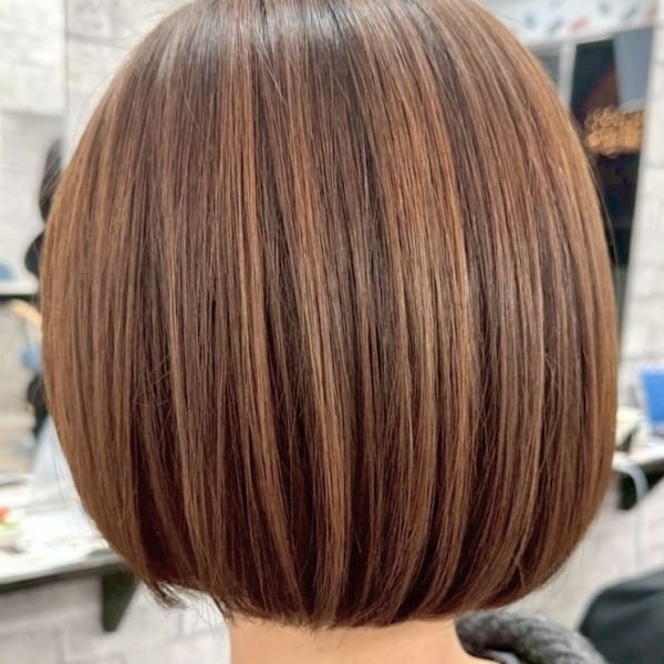 salon the O's 本厚木【髪質改善 縮毛矯正】|salon the O's 本厚木-髪質改善-【サロンジオ】