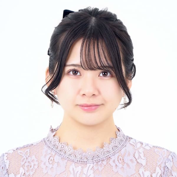 ふわふわハイポニーテール（１７種類から選べ流行りヘアセット）