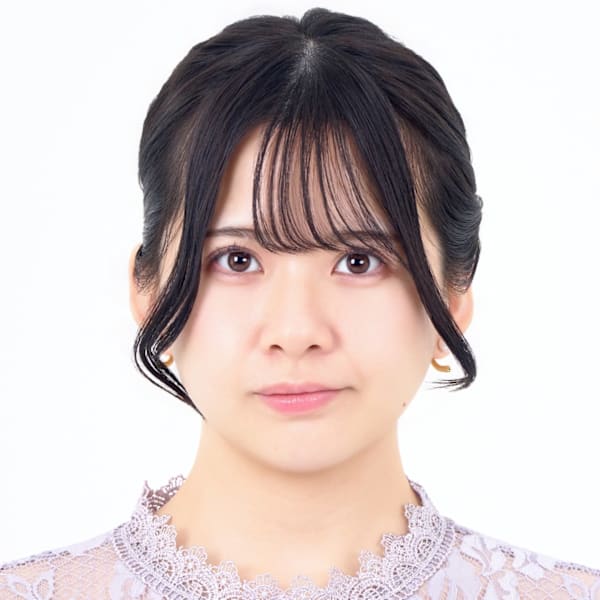 シニヨン(17種類から選べる流行りヘアセット)