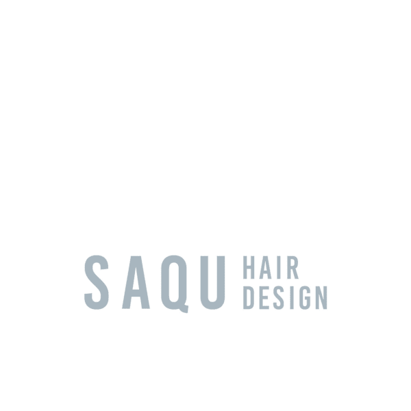 山本 武|SAQU HAIR DESIGN