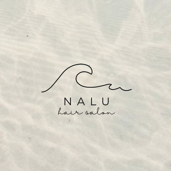 TAMA|NALU Hair