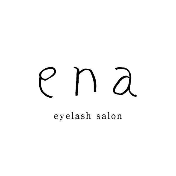 ena まつげパーマ/マツエク/パリジェンヌ【エナ マツゲパーマ マツエク パリジェンヌ】のスタッフ紹介。フリー