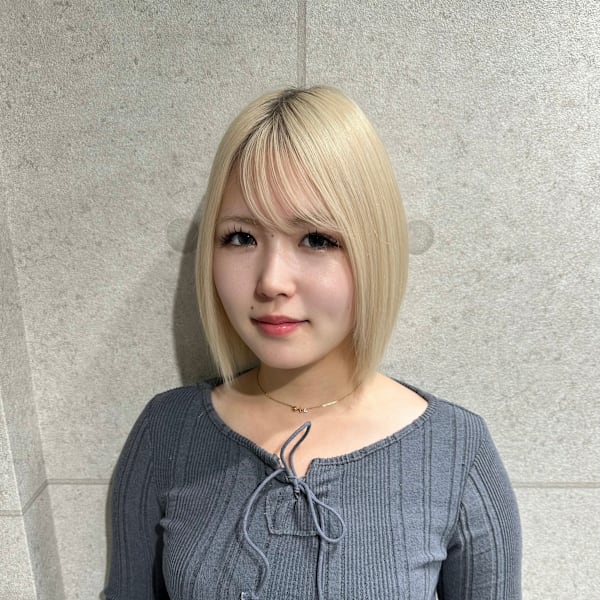 KYOKA|PSY【サイ】