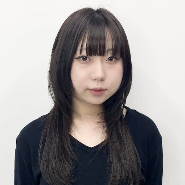 RINKA|KOKO 本八幡