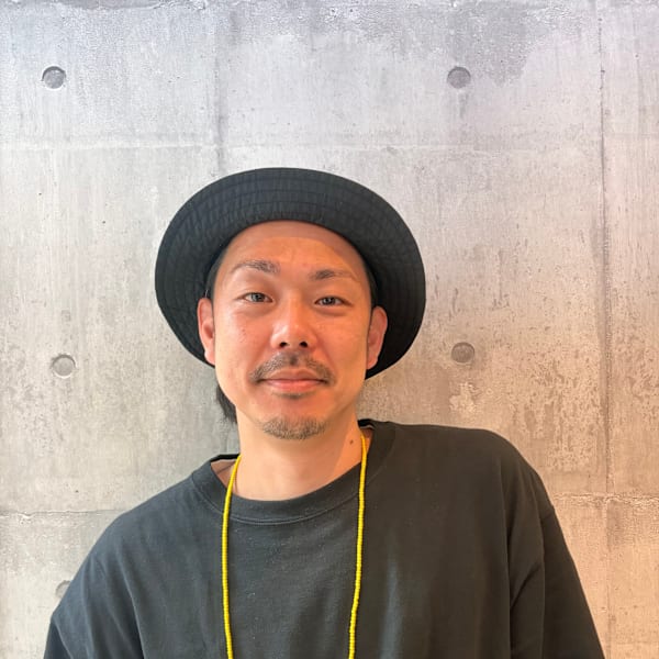 鎌崎　佑貴|Ingrove 木更津店
