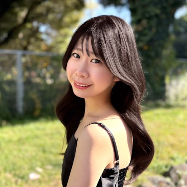 momona|Ammy komazawa