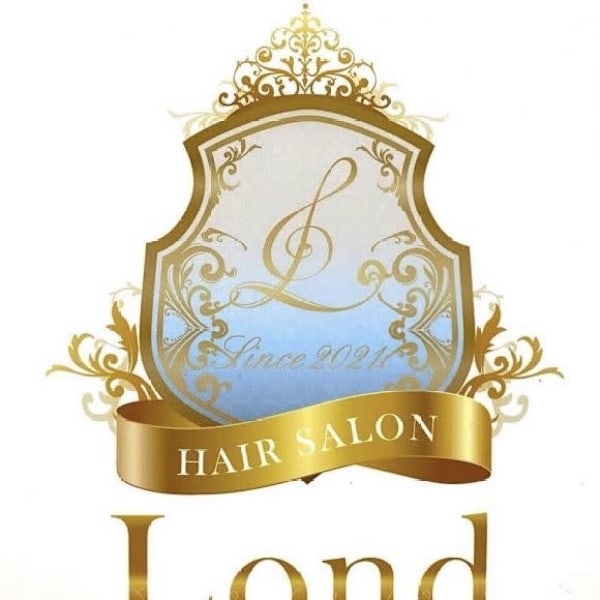 Lond mare 天神大名店【ロンドマーレ テンジンダイミョウテン】のスタッフ紹介。lond mare フリー予約