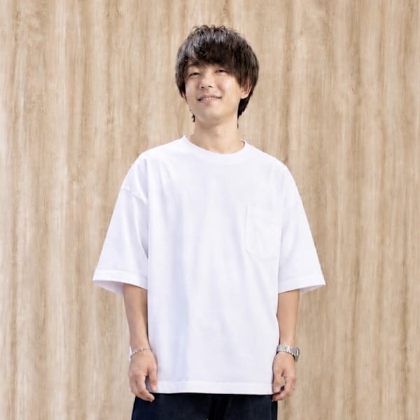 IBUKI【藤原】|Peg hair camp【個室型プライベートサロン】