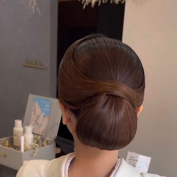 LaNA hair salon by RELY×スタイル