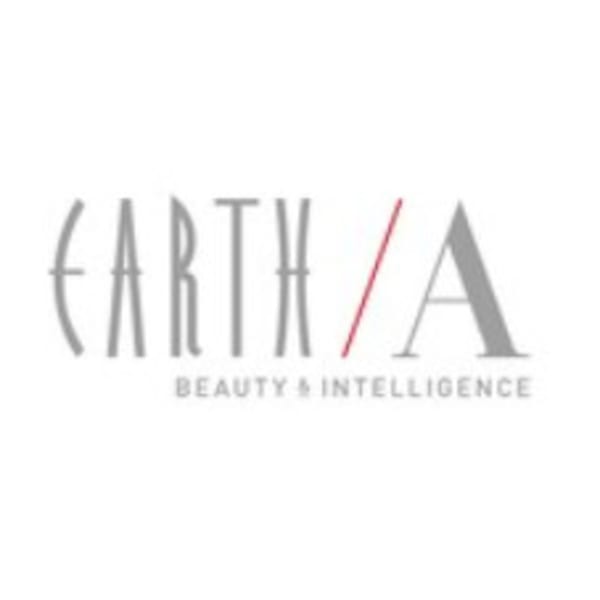 持田　美保|HAIR&MAKE EARTH 熊本長嶺店