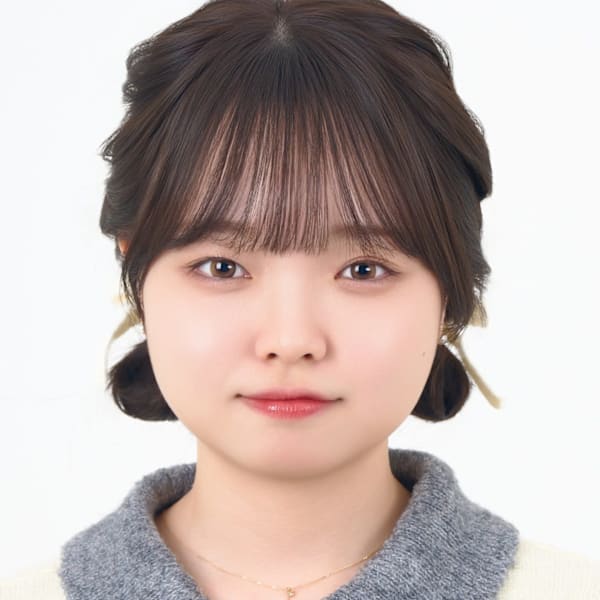 ひつじヘア｜ボブ（17種類から選べる流行りヘアセット）