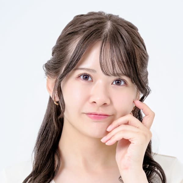 ハーフアップ（17種類から選べる流行りヘアセット）