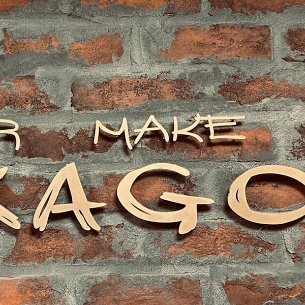 新田 康明|HAIR MAKE ISKAGO 本店