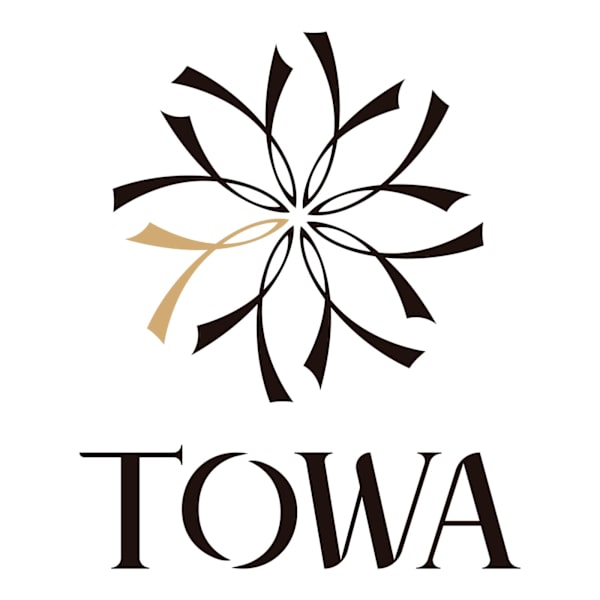 tomomi|private salon TOWA