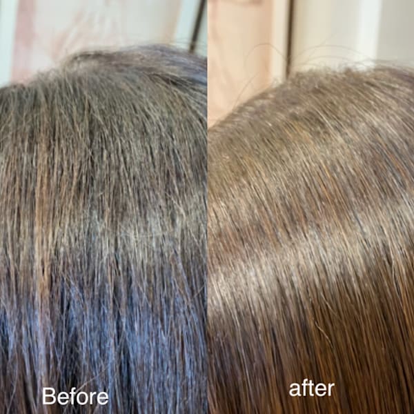 HAIR MAKE ISKAGO 本店×スタイル|HAIR MAKE ISKAGO 本店