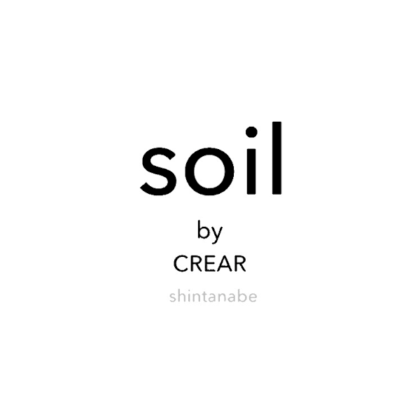岡村|soil by CREAR 新田辺