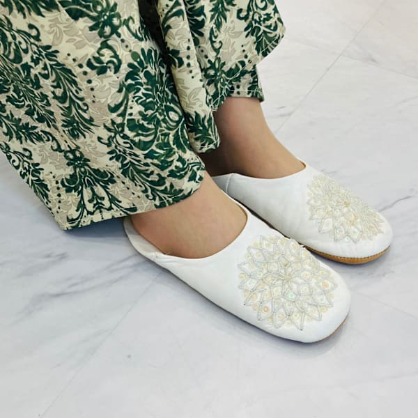 Taguchi|miju.