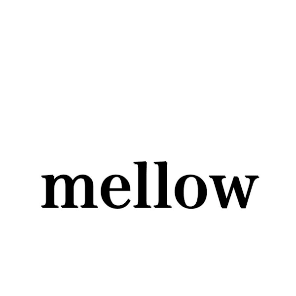 suzu|mellow【メロウ ナハ】