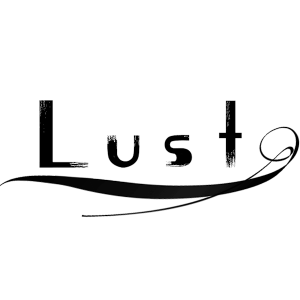 さくら|Lust