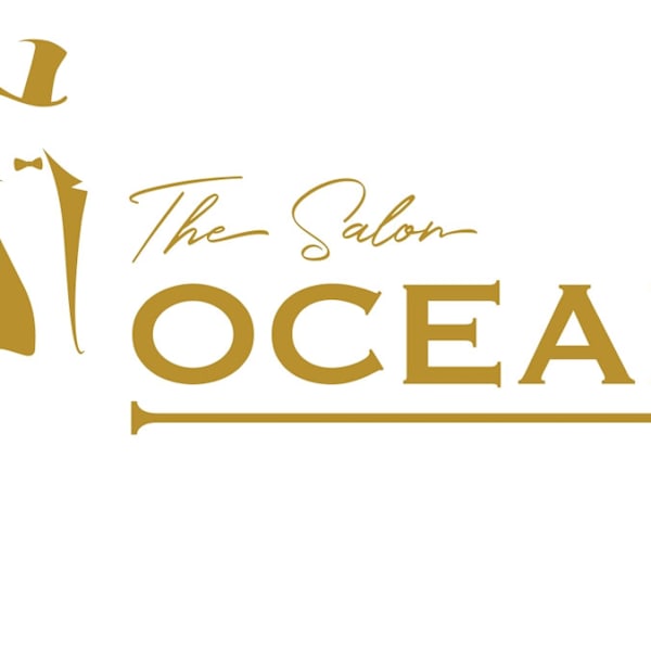 大平 理登|脱毛サロンOCEANS 神戸元町店