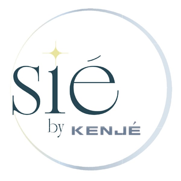 sie by KENJE|sie by KENJE