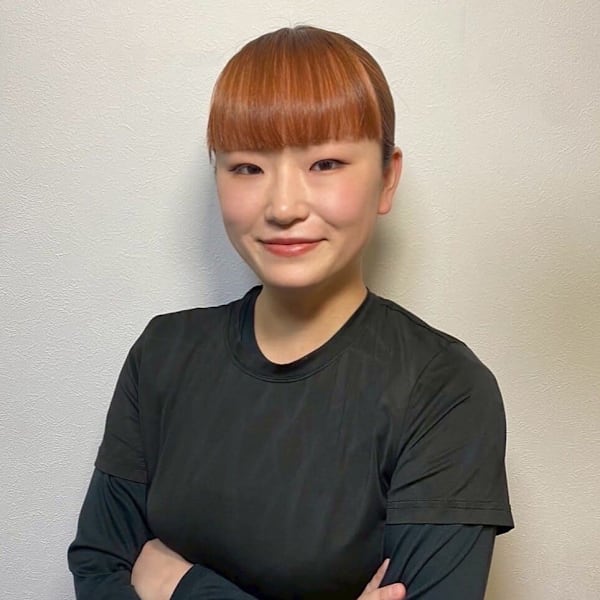 川越deりらく【カワゴエデリラク】のスタッフ紹介。タカハシ