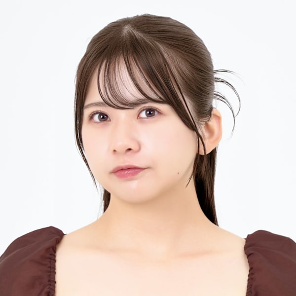 ハーフアップカチモリ（17種類から選べる流行りヘアセット）