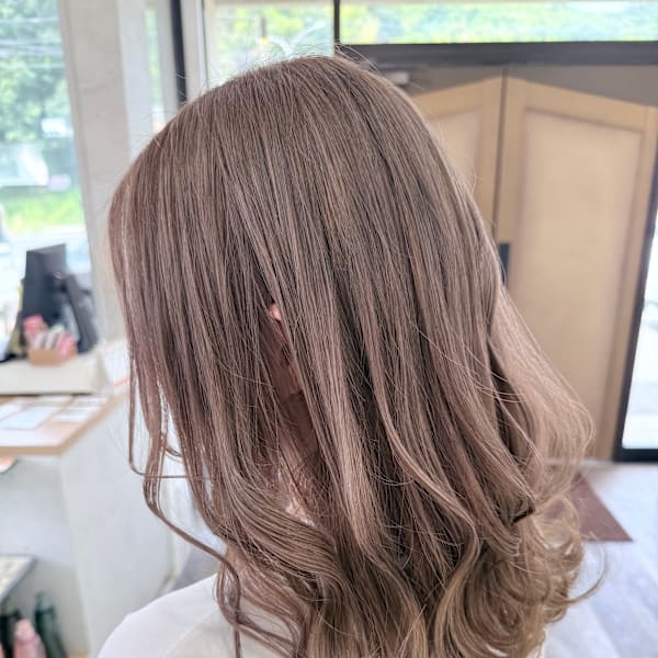 Owl by oOo【オールバイオー】×スタイル
