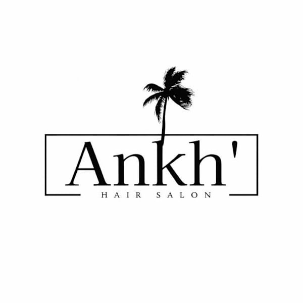 藤元神太|髪質改善 個室サロン Ankh' ( アンク)百道浜 美容室 3月NEWOPEN
