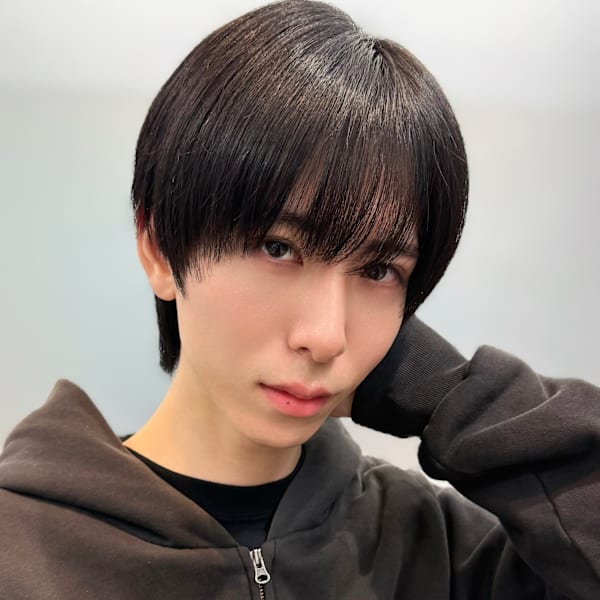 Men’s salon Zina 天神 ×スタイル|Men’s salon Zina 天神 ［メンズカット/眉毛/韓国/パーマ］【メンズサロンジーナ】