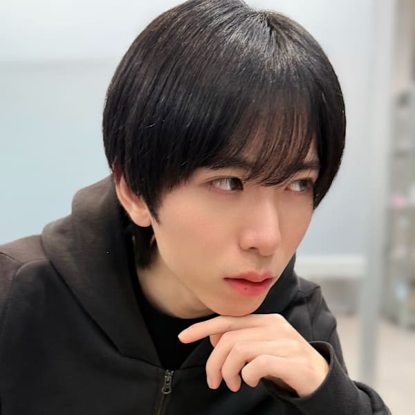 Men’s salon Zina 天神 ×スタイル|Men’s salon Zina 天神 ［メンズカット/眉毛/韓国/パーマ］【メンズサロンジーナ】