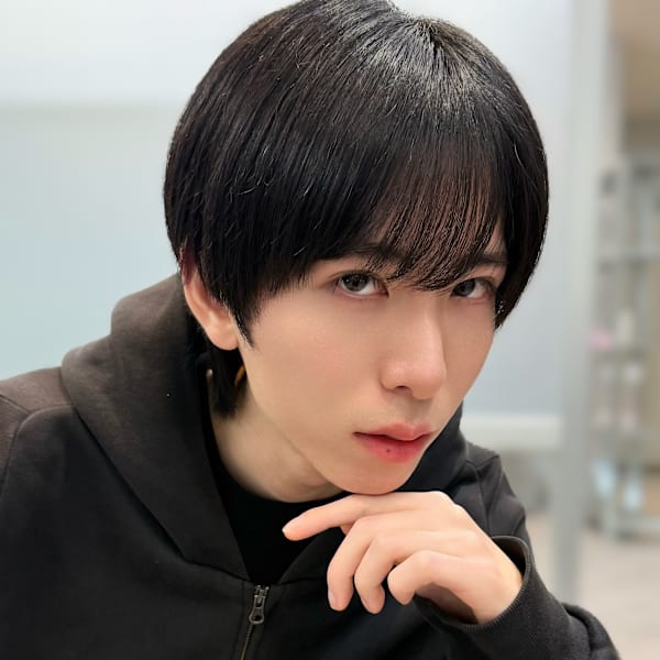 Men’s salon Zina 天神 ×スタイル|Men’s salon Zina 天神 ［メンズカット/眉毛/韓国/パーマ］【メンズサロンジーナ】