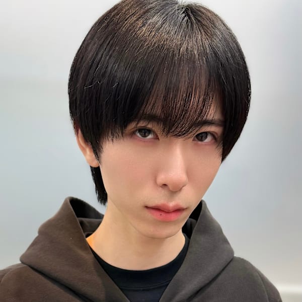 Men’s salon Zina 天神 ×スタイル|Men’s salon Zina 天神 ［メンズカット/眉毛/韓国/パーマ］【メンズサロンジーナ】