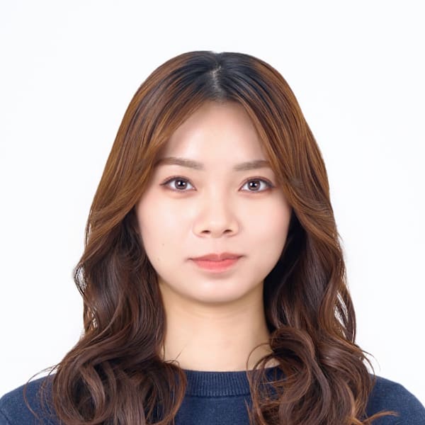 ミックス巻き(ロング)(10種からえらべるヘアアレンジ)