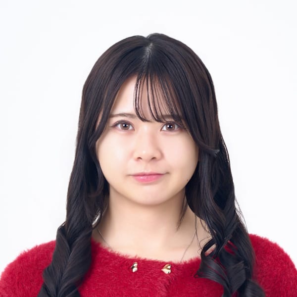 量産巻き(10種からえらべるヘアアレンジ)