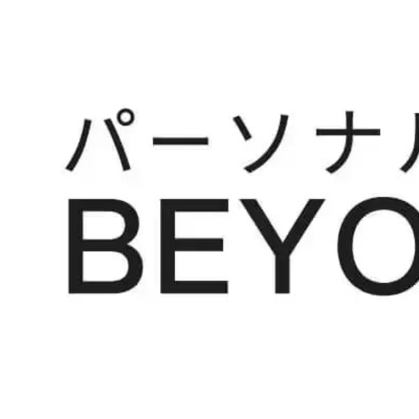 BEYOND 春日後楽園店【ビヨンド カスガコウラクエンテン】のスタッフ紹介。スタッフ