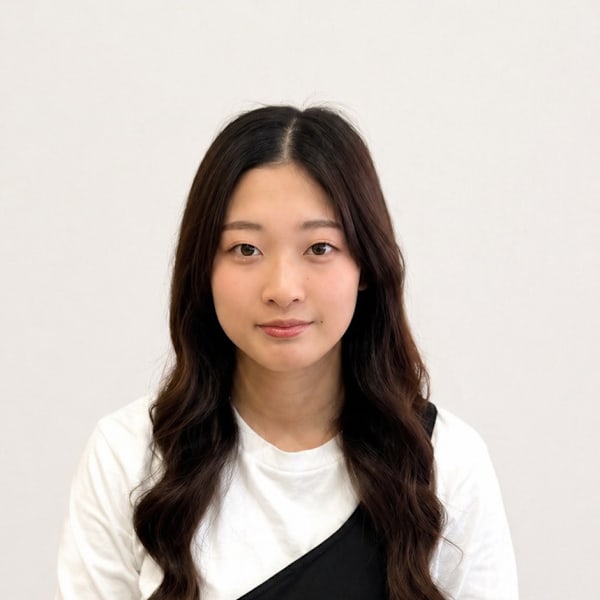 大林　彩乃|LASH&BROW PORTE269 あべの店