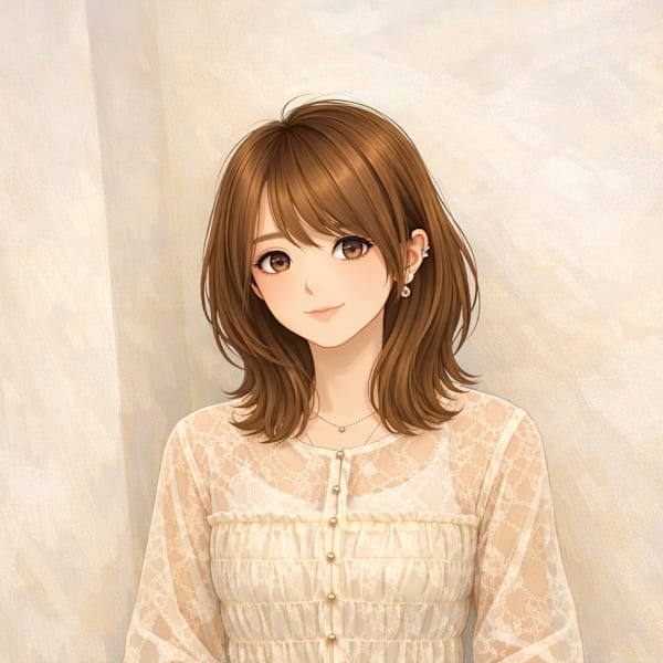 HARUKA【金曜日のみ出勤します】|EMANOA