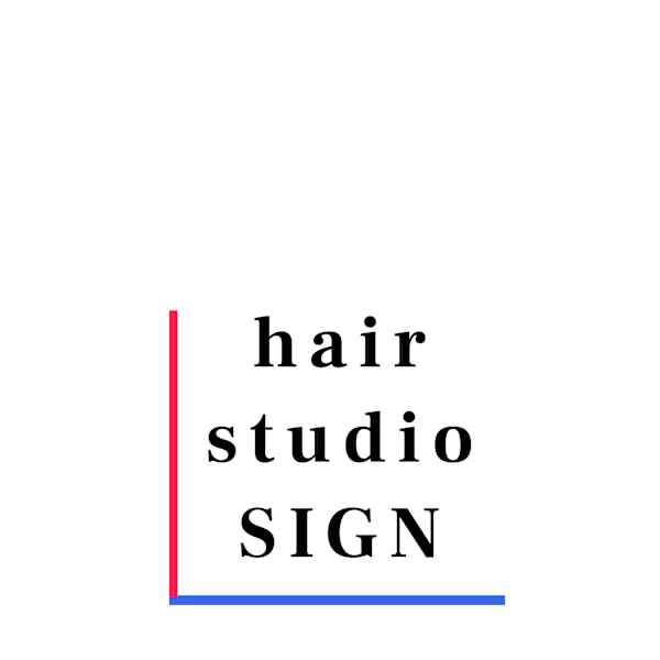 山岡 和人|SIGN【サイン】
