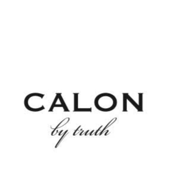 CALONｂｙ truth八柱|CALON by truth 八柱店