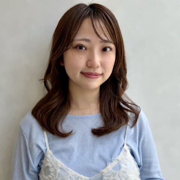 KIHO |全席個室美容室Zina 銀座 髪質改善&トリートメント