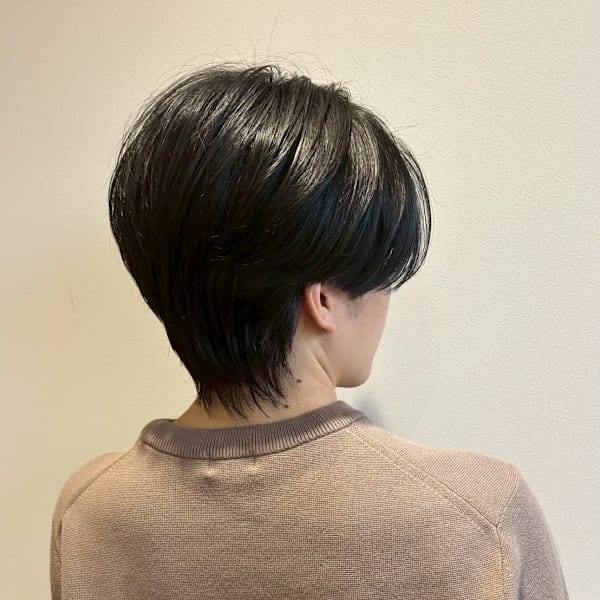 SOLLANTE【ソランテ】×スタイル