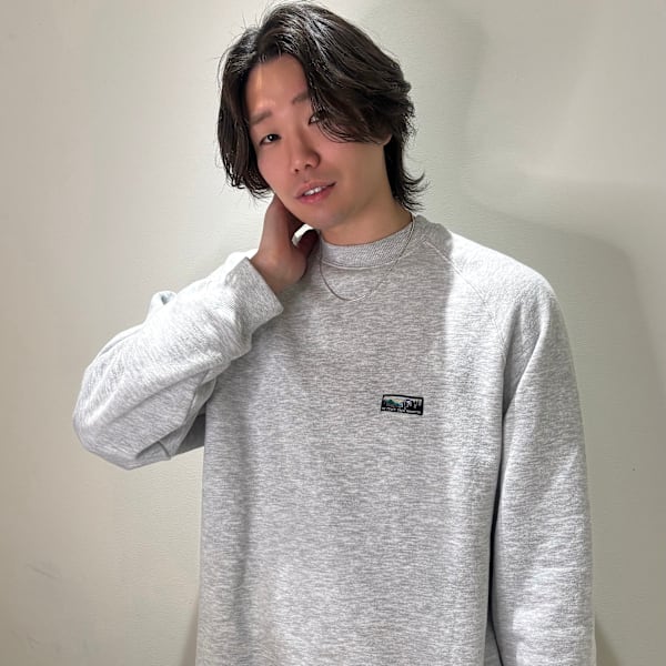 Ricky|TABOO Central【タブー セントラル】