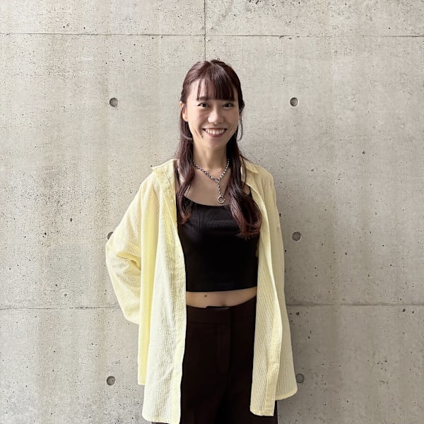 TOMO|OAKたまプラーザ