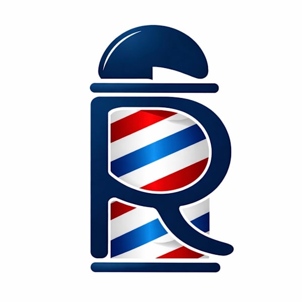 渡邊 隆行|メンズヘアーサロン ロダン 北小金店