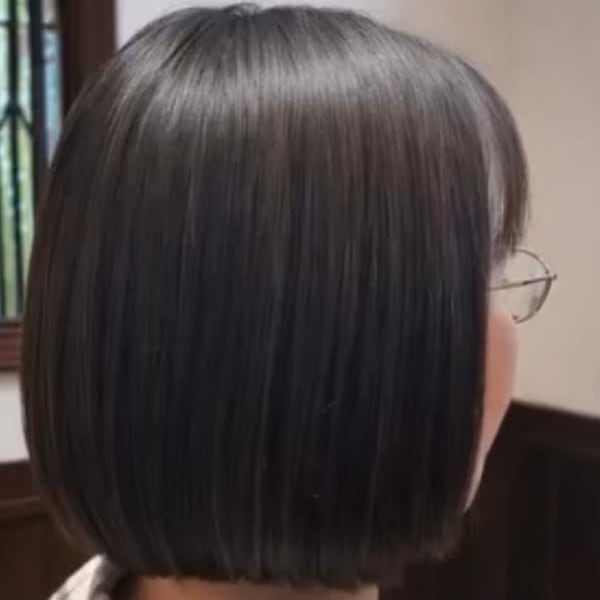 ボブ