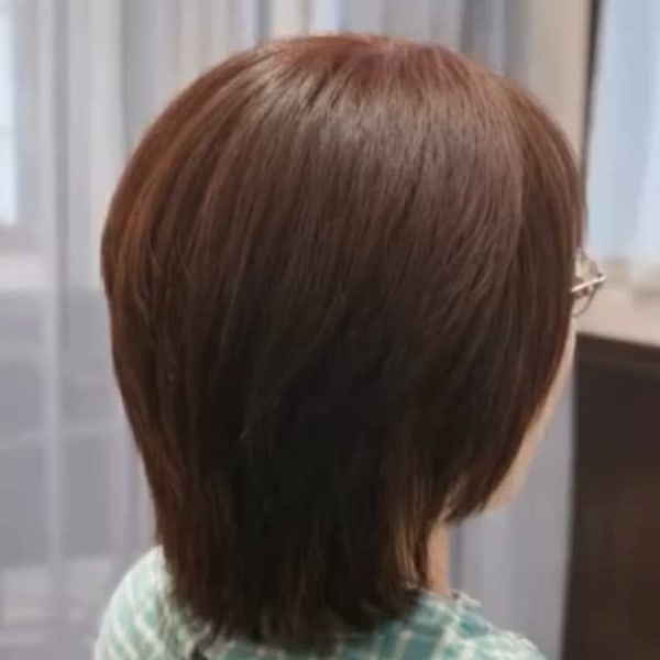 ローレイヤー