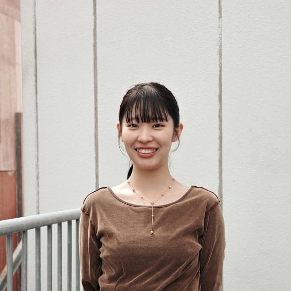 元村亜海|NUIT Smart Salon