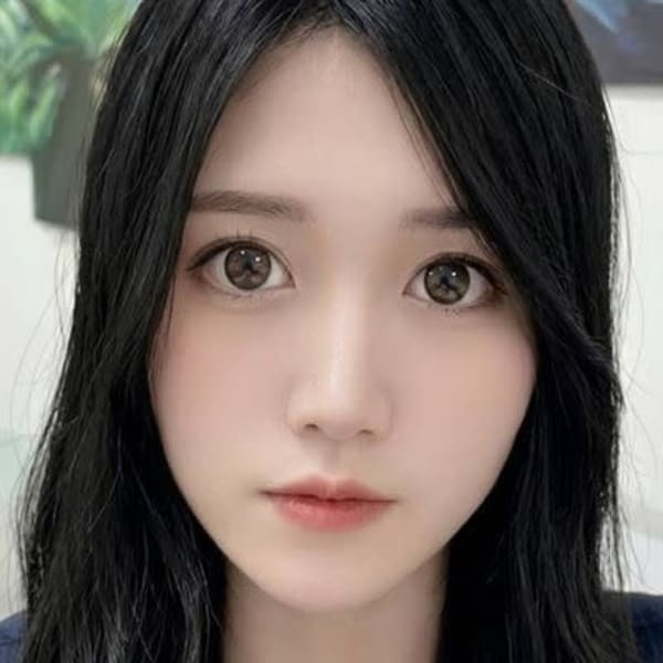 【ハーブピーリング|肌質改善】BE:SKIN広島【ハーブピーリング ハダシツカイゼン ビー スキンヒロシマ】のスタッフ紹介。カワイ